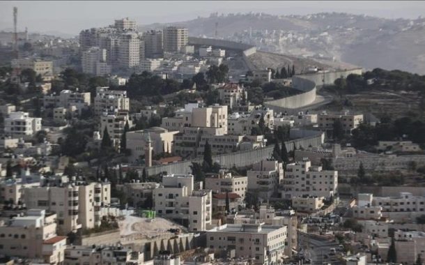 الأمم المتحدة: جميع المستوطنات في الضفّة الغربيّة تفتقر إلى أيّ شرعيّة قانونيّة 