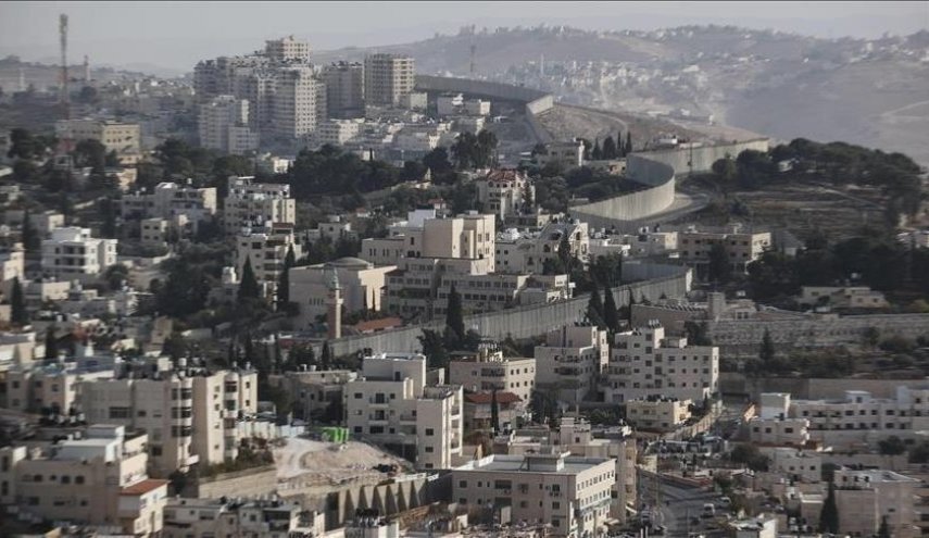 الأمم المتحدة: جميع المستوطنات في الضفّة الغربيّة تفتقر إلى أيّ شرعيّة قانونيّة 