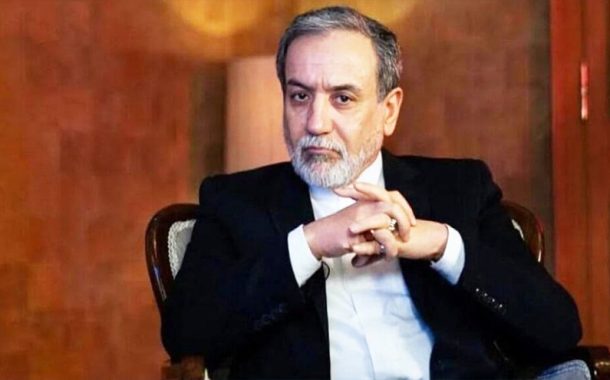 اتفاق محتمل بين طهران وواشنطن قد يتجاوز «اتفاق 2015»