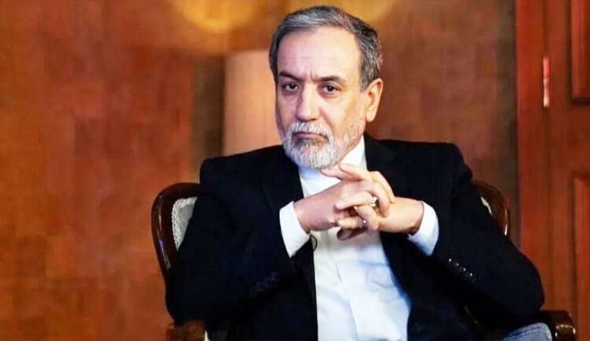 اتفاق محتمل بين طهران وواشنطن قد يتجاوز «اتفاق 2015»