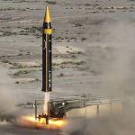 تعليق سياسيّ: ندين العدوان الأمريكيّ- الصهيونيّ على الجمهوريّة ونؤكد حقّها الكامل في استهداف قواعد الاحتلال والعدوان في المنطقة