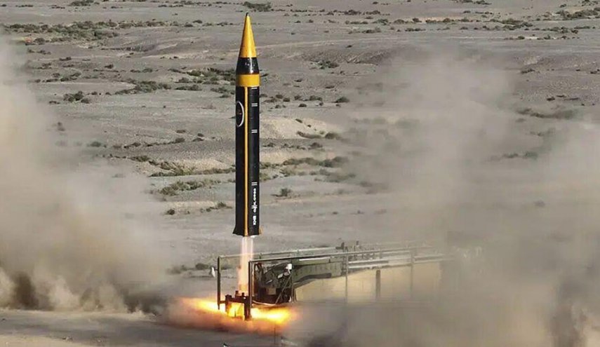 تعليق سياسيّ: ندين العدوان الأمريكيّ- الصهيونيّ على الجمهوريّة ونؤكد حقّها الكامل في استهداف قواعد الاحتلال والعدوان في المنطقة