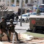 اعتقالات الصهاينة في الضفّة سياسة ممنهجة للاستهداف والضغط على الفلسطينيّين