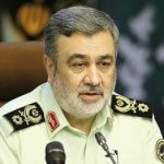 رئاسة الأركان الإيرانيّ: لدينا أسلحة في ساحة المعركة ستؤدي إلى إجبار الخصم على التراجع