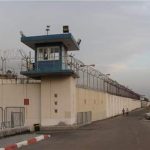 حملات اعتقال واسعة في الضفّة منذ بداية شهر رمضان.. تقارير توثق أكثر من 100 حالة