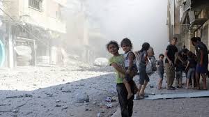 محلّلون: من نتائج حرب الإبادة انخفاض نسبة سكّان غزّة وتفشّي الأمراض المميتة