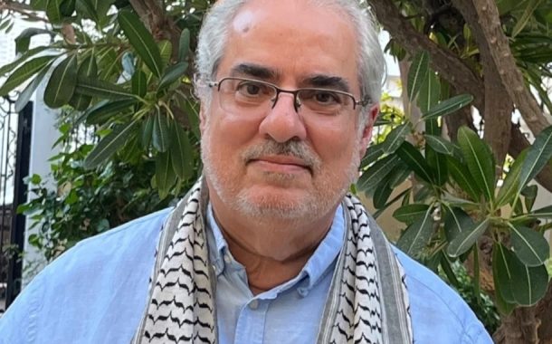 الاستئناف الخليفيّة تستبدل حكم القياديّ المعارض «إبراهيم شريف» بعقوبة بديلة