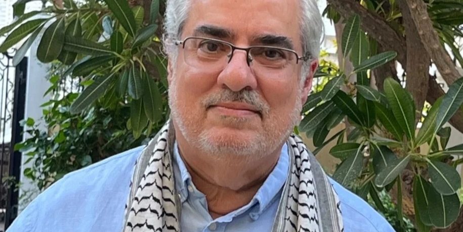 الاستئناف الخليفيّة تستبدل حكم القياديّ المعارض «إبراهيم شريف» بعقوبة بديلة