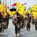 تنسيقيّة المقاومة العراقيّة تحذّر واشنطن من المماطلة: خيارات مفتوحة إذا استمرّ الوجود العسكريّ الأمريكيّ