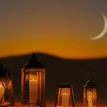 رئيس مجلس الشورى في ائتلاف 14 فبراير يحثّ على التكاتف وتعزيز الروح الاجتماعيّة في شهر رمضان