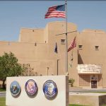 Article: Reading the “Speech of the Chairman of the Shura Council in the February 14 Youth Coalition”: Analysis and Implications in an Escalating National and Regional Context