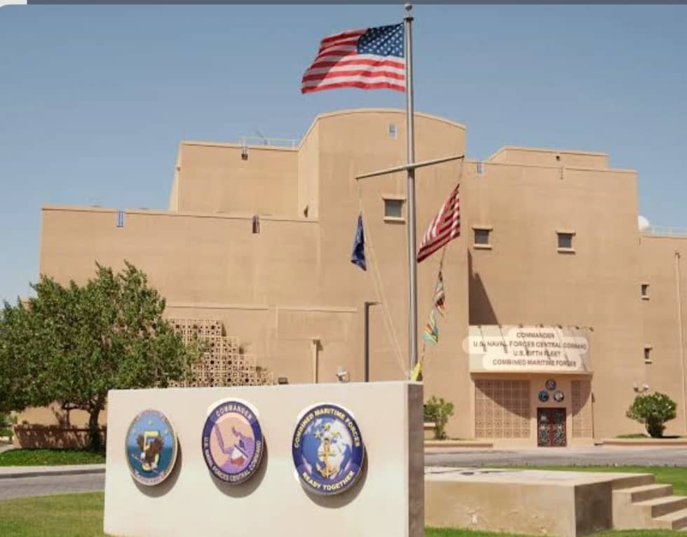 Article: Reading the “Speech of the Chairman of the Shura Council in the February 14 Youth Coalition”: Analysis and Implications in an Escalating National and Regional Context