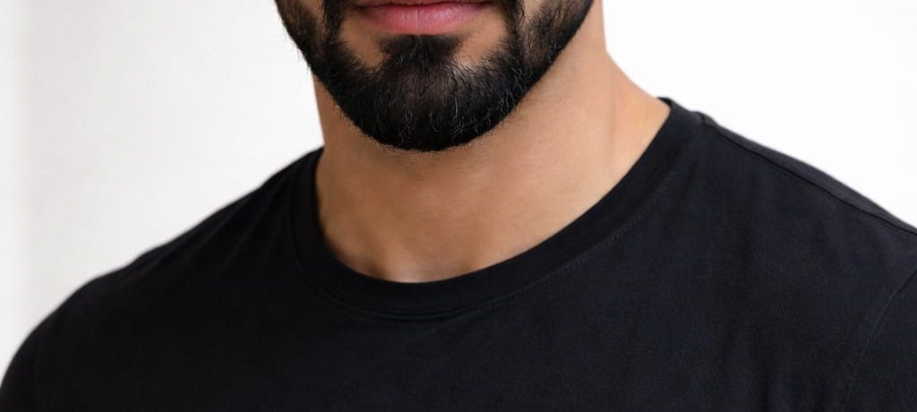 النظام الخليفيّ يعتقل المغترب «حسن سرحان» عند وصوله إلى البحرين