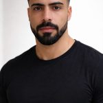 النظام الخليفيّ يعتقل المغترب «حسن سرحان» عند وصوله إلى البحرين