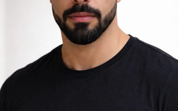 النظام الخليفيّ يعتقل المغترب «حسن سرحان» عند وصوله إلى البحرين