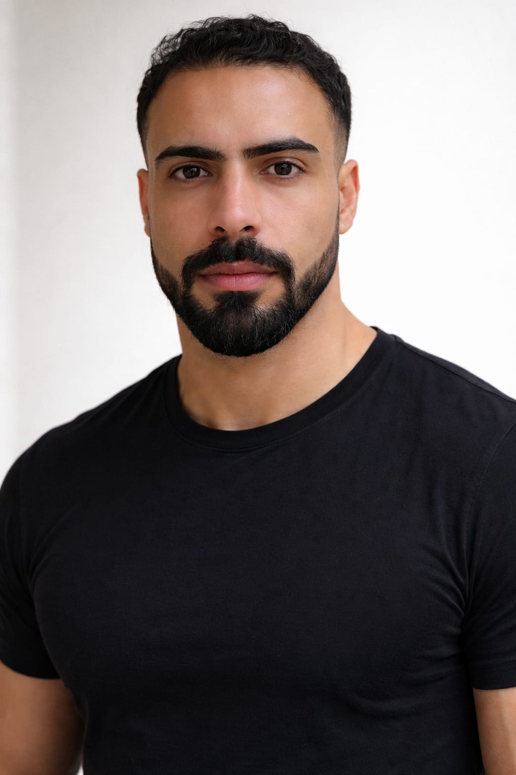 النظام الخليفيّ يعتقل المغترب «حسن سرحان» عند وصوله إلى البحرين