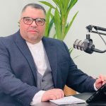 العرادي: النظام الخليفيّ يشنّ عمليّة انتقام ممنهجة على الشعب لوقوفه مع القضيّة الفلسطينيّة