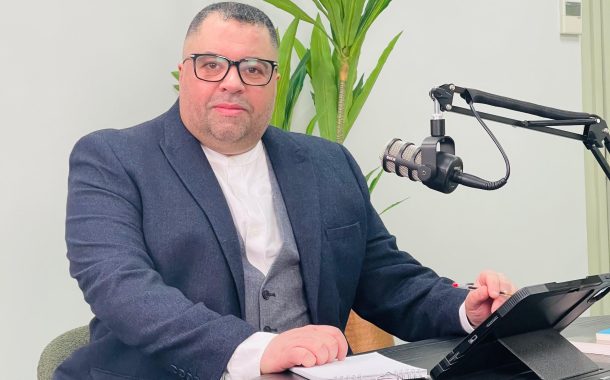 العرادي: النظام الخليفيّ يشنّ عمليّة انتقام ممنهجة على الشعب لوقوفه مع القضيّة الفلسطينيّة