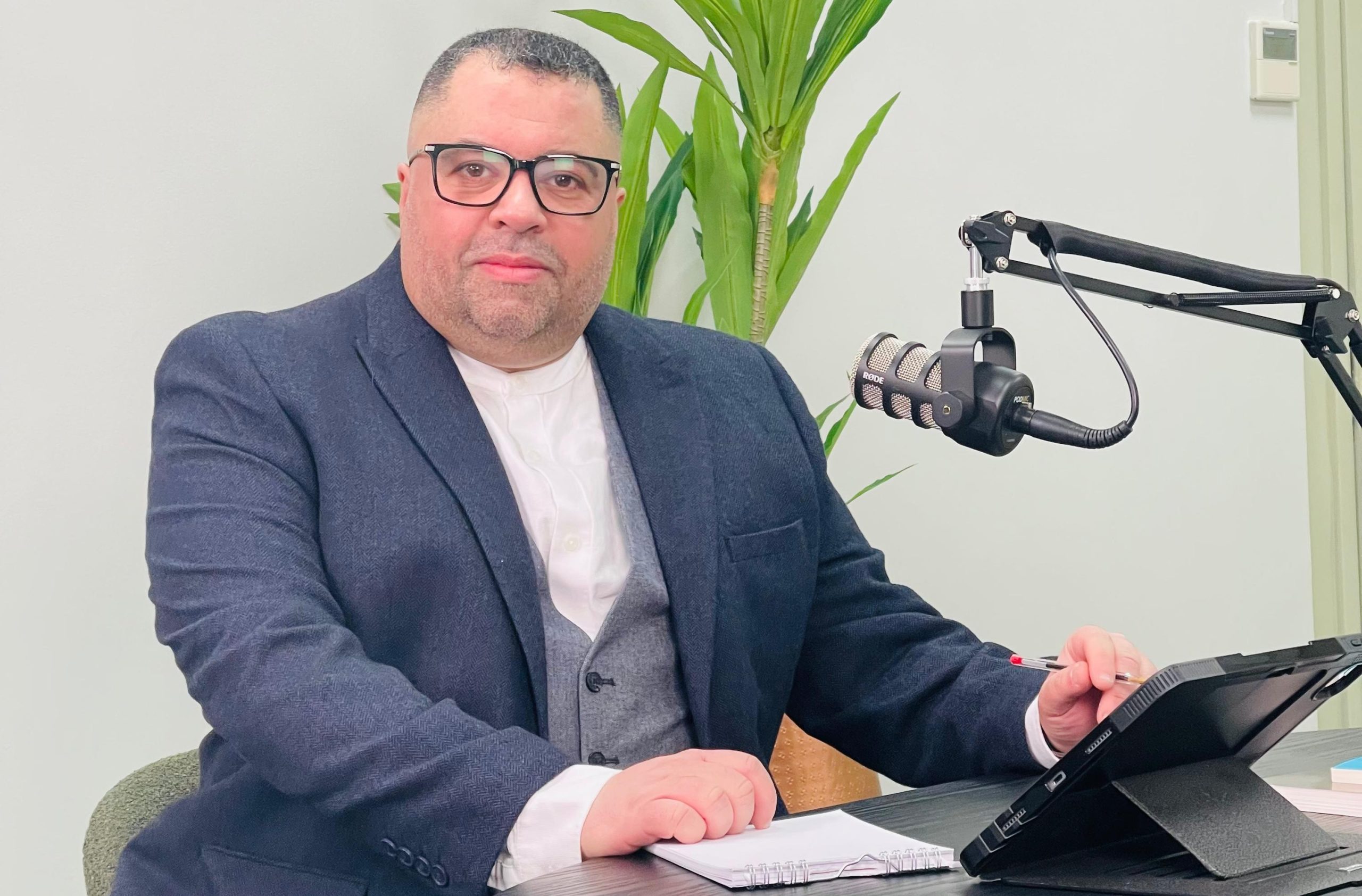 العرادي: النظام الخليفيّ يشنّ عمليّة انتقام ممنهجة على الشعب لوقوفه مع القضيّة الفلسطينيّة