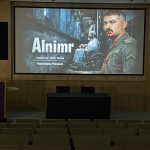 ائتلاف 14 فبراير: تغاضي المجتمع الدوليّ عن انتهاكات آل سعود الجسيمة سبب في صعود توحّشهم وغطرستهم 