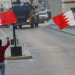 الموقف الأسبوعيّ: ندعو شعوب الخليج إلى إعلان رفضهم القواعد الأجنبيّة.. والضغط على أنظمتهم للتحرّر من عبوديّة «ترامب ونتنياهو» 