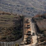 الكيان الصهيونيّ يوسّع تحرّكاته العسكريّة داخل الأراضي السوريّة