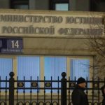 هيومن رايتس ووتش توثّق انتهاكات بسقطرى وتدعو لمحاسبة الانتقالي