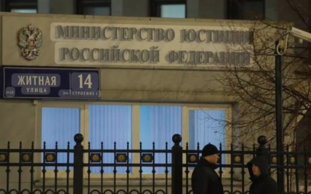 هيومن رايتس ووتش توثّق انتهاكات بسقطرى وتدعو لمحاسبة الانتقالي