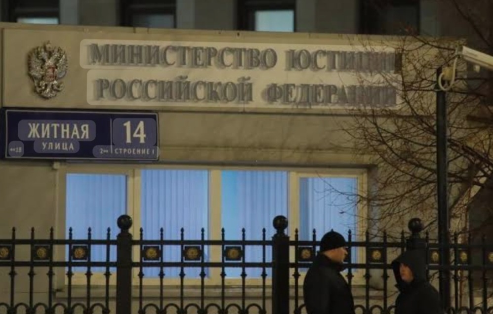 هيومن رايتس ووتش توثّق انتهاكات بسقطرى وتدعو لمحاسبة الانتقالي