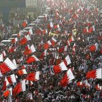 Weekly Statement: On the Anniversary of the Establishment of the Islamic Republic… Our People in Bahrain Remain Committed to the Values of the February 14 Revolution and to Resisting the Axis of Decadence and Hegemony