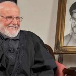 February 14 Coalition Offers Condolences on the Passing of the Father of the Most Sacred Martyr