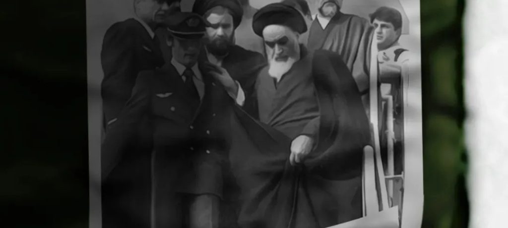 ائتلاف 14 فبراير يؤكّد أنّ موقف شعب البحرين هو الانتماء لجبهة إيران 