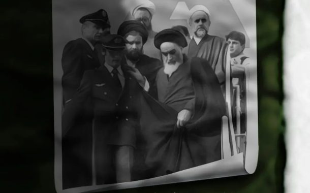 ائتلاف 14 فبراير يؤكّد أنّ موقف شعب البحرين هو الانتماء لجبهة إيران 