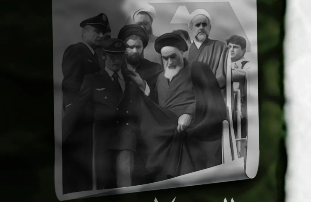 ائتلاف 14 فبراير يؤكّد أنّ موقف شعب البحرين هو الانتماء لجبهة إيران 