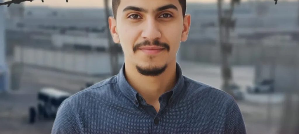 قبيل ذكرى الثورة.. النظام يوسّع دائرة الاعتقالات