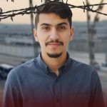 قبيل ذكرى الثورة.. النظام يوسّع دائرة الاعتقالات