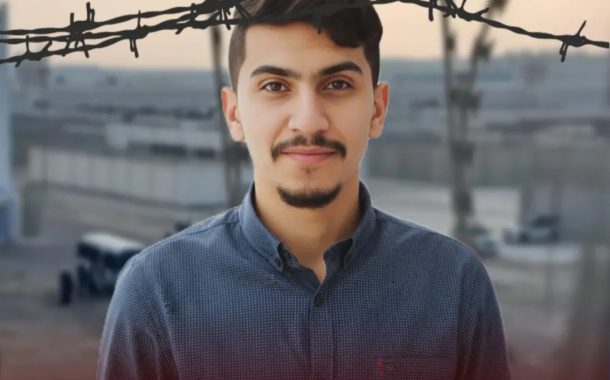 قبيل ذكرى الثورة.. النظام يوسّع دائرة الاعتقالات