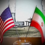 انطلاق الجولة الأولى من المفاوضات بين إيران وأمريكا في مسقط