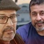 مطالبات أهليّة وحقوقيّة بكشف مصير المخطوفين «أحمد ومحمد النجار»