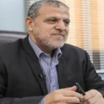 حماس: موضوع السلاح وطنيّ بامتياز والقرار فلسطينيّ اتخذته كلّ الفصائل والشعب