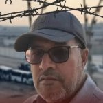 توقيف المعتقل «محمد النجار» 30 يومًا على ذمّة التحقيق