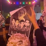 إحياء الذكرى التاسعة لاستشهاد «شهداء المقاومة الحسينيّة»