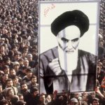 بيان: الجمهوريّة الإسلاميّة في إيران ركيزة الأمّة ودرع الأحرار المتقدّم