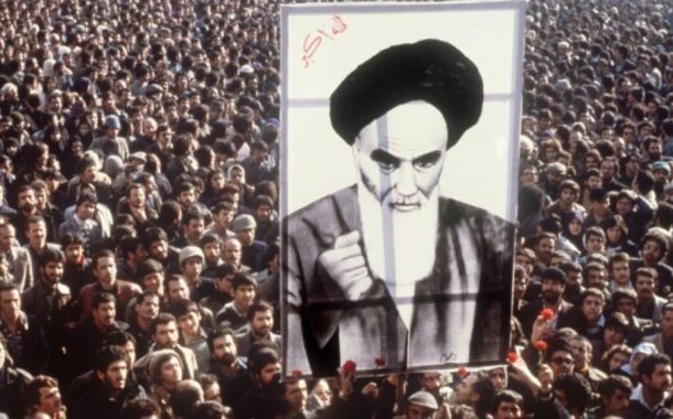 بيان: الجمهوريّة الإسلاميّة في إيران ركيزة الأمّة ودرع الأحرار المتقدّم