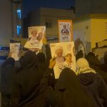 شعب البحرين يستعدّ لإحياء ذكرى ثورة 14 فبراير