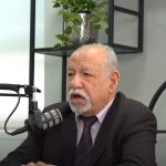 قريبًا.. الحلقة الأولى من بودكاست «حديث البحرين» مع القياديّ «الدكتور سعيد الشهابي»