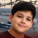 الحكم بسجن عدد من المعتقلين وتمديد توقيف آخرين 