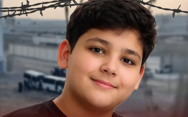 الحكم بسجن عدد من المعتقلين وتمديد توقيف آخرين 