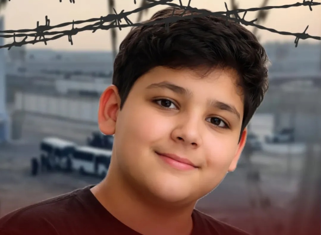 الحكم بسجن عدد من المعتقلين وتمديد توقيف آخرين 