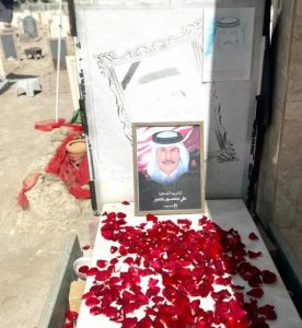 Screenshot ٢٠٢٦٠٢١٧ ٢١٣٢١٦ Instagram Screenshot ٢٠٢٦٠٢١٧ ٢١٣٢١٦ Instagram